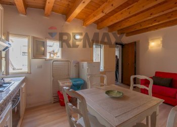 Cucina - Bilocale via dell' Amalfitania
 
66, Siracusa - foto 8