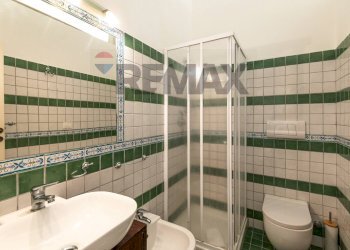 Bagno - Bilocale via dell' Amalfitania
 
66, Siracusa - foto 11