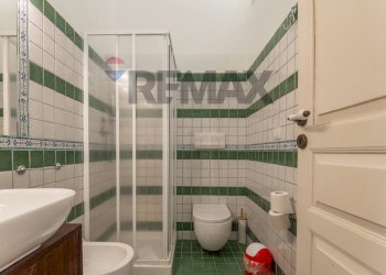 Bagno - Bilocale via dell' Amalfitania
 
66, Siracusa - foto 12