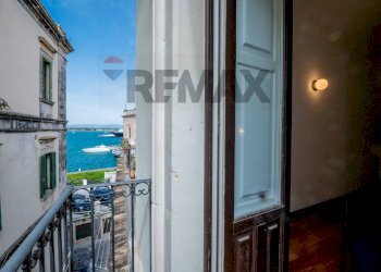 Balcone - Bilocale via dell' Amalfitania
 
66, Siracusa - foto 18