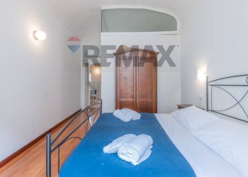 Camera / camera da letto - Bilocale via dell' Amalfitania
 
66, Siracusa - foto 19