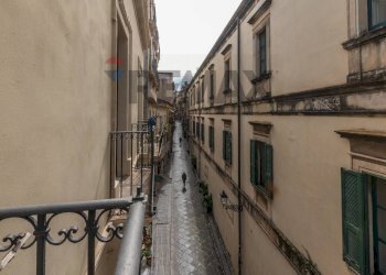 Edificio all\'aperto - Bilocale via dell' Amalfitania
 
66, Siracusa - foto 20