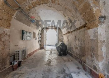 Ricezione / Lobby - Bilocale via dell' Amalfitania
 
66, Siracusa - foto 23