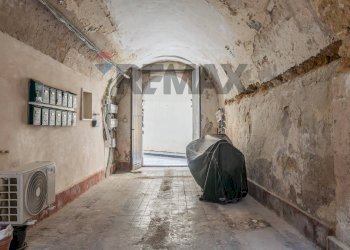 Ricezione / Lobby - Bilocale via dell' Amalfitania
 
66, Siracusa - foto 24