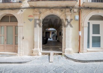 Edificio all\'aperto - Bilocale via dell' Amalfitania
 
66, Siracusa - foto 25