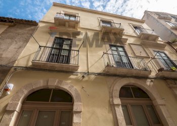 Edificio all\'aperto - Bilocale via dell' Amalfitania
 
66, Siracusa - foto 30