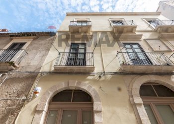 Edificio all\'aperto - Bilocale via dell' Amalfitania
 
66, Siracusa - foto 31