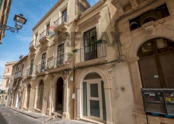 Edificio all\'aperto - Bilocale via dell' Amalfitania
 
66, Siracusa - foto 35