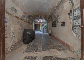 Parcheggio - Bilocale via dell' Amalfitania
 
66, Siracusa - foto 36