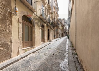 Edificio all\'aperto - Bilocale via dell' Amalfitania
 
66, Siracusa - foto 37