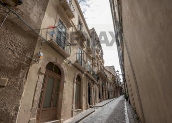 Edificio all\'aperto - Bilocale via dell' Amalfitania
 
66, Siracusa - foto 38