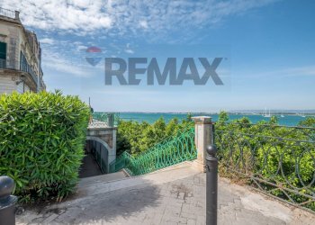 Terrazza - Bilocale via dell' Amalfitania
 
66, Siracusa - foto 41
