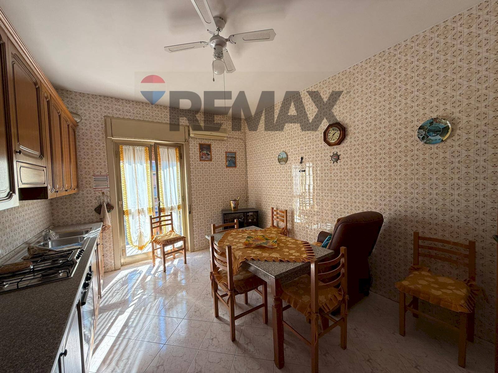 Sala da pranzo - Appartamento via della pentapoli
 
2, Priolo Gargallo - foto 3