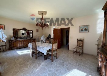 Sala da pranzo - Appartamento via della pentapoli
 
2, Priolo Gargallo - foto 2