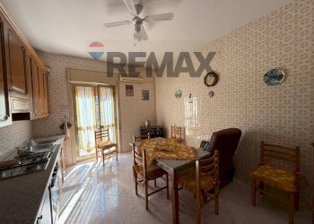 Sala da pranzo - Appartamento via della pentapoli
 
2, Priolo Gargallo - foto 3