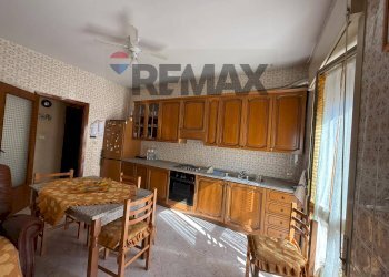 Cucina - Appartamento via della pentapoli
 
2, Priolo Gargallo - foto 4