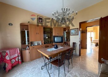 Sala da pranzo - Appartamento via della pentapoli
 
2, Priolo Gargallo - foto 5