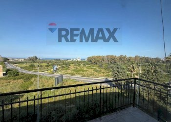 Balcone - Appartamento via della pentapoli
 
2, Priolo Gargallo - foto 6