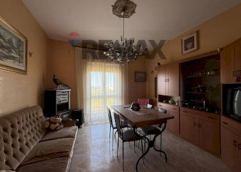 Sala da pranzo - Appartamento via della pentapoli
 
2, Priolo Gargallo - foto 7