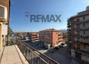 Balcone - Appartamento via della pentapoli
 
2, Priolo Gargallo - foto 9