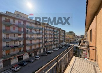 Balcone - Appartamento via della pentapoli
 
2, Priolo Gargallo - foto 10