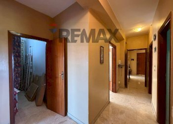 Hall / corridoio - Appartamento via della pentapoli
 
2, Priolo Gargallo - foto 14