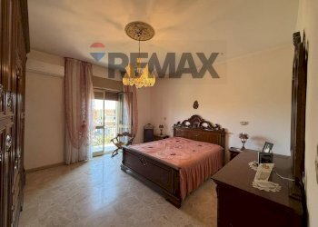 Camera / camera da letto - Appartamento via della pentapoli
 
2, Priolo Gargallo - foto 16