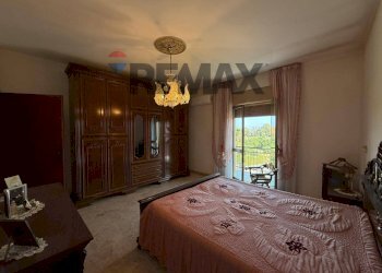 Camera / camera da letto - Appartamento via della pentapoli
 
2, Priolo Gargallo - foto 17