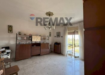 Soggiorno - Appartamento via della pentapoli
 
2, Priolo Gargallo - foto 18