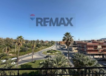 Edificio all\'aperto - Appartamento via della pentapoli
 
2, Priolo Gargallo - foto 19