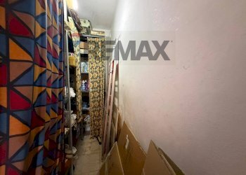 Hall / corridoio - Appartamento via della pentapoli
 
2, Priolo Gargallo - foto 20