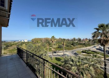 Balcone - Appartamento via della pentapoli
 
2, Priolo Gargallo - foto 21