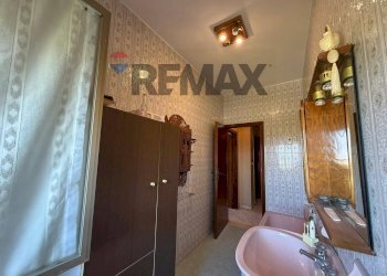 Bagno - Appartamento via della pentapoli
 
2, Priolo Gargallo - foto 22