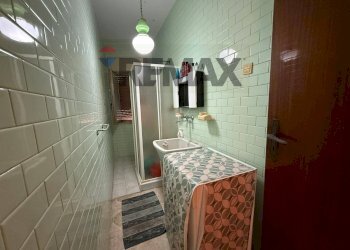 Bagno - Appartamento via della pentapoli
 
2, Priolo Gargallo - foto 25