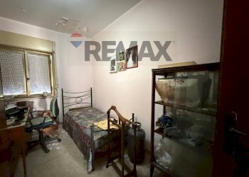 Camera / camera da letto - Appartamento via della pentapoli
 
2, Priolo Gargallo - foto 26