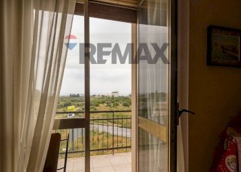 Balcone - Appartamento via della pentapoli
 
2, Priolo Gargallo - foto 3