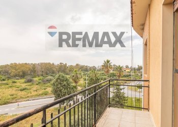 Balcone - Appartamento via della pentapoli
 
2, Priolo Gargallo - foto 4