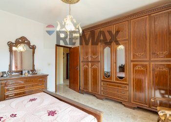 Camera / camera da letto - Appartamento via della pentapoli
 
2, Priolo Gargallo - foto 6