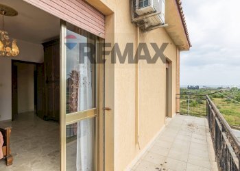 Balcone - Appartamento via della pentapoli
 
2, Priolo Gargallo - foto 7