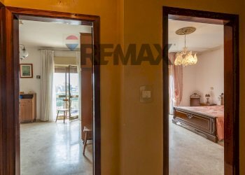 Hall / corridoio - Appartamento via della pentapoli
 
2, Priolo Gargallo - foto 8