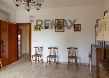 Sala da pranzo - Appartamento via della pentapoli
 
2, Priolo Gargallo - foto 9