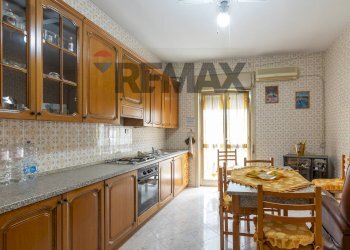 Cucina - Appartamento via della pentapoli
 
2, Priolo Gargallo - foto 11