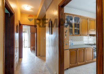 Cucina - Appartamento via della pentapoli
 
2, Priolo Gargallo - foto 12