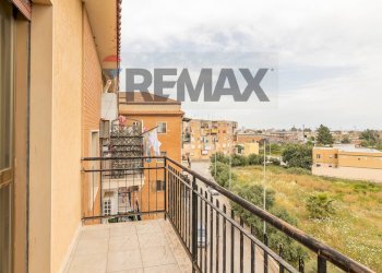 Balcone - Appartamento via della pentapoli
 
2, Priolo Gargallo - foto 14