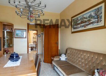 Sala da pranzo - Appartamento via della pentapoli
 
2, Priolo Gargallo - foto 15