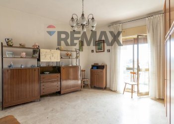 Soggiorno - Appartamento via della pentapoli
 
2, Priolo Gargallo - foto 16