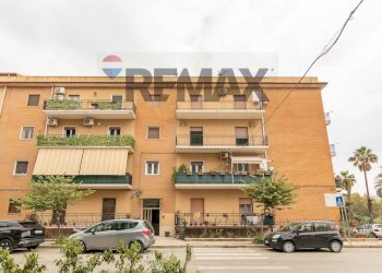 Edificio all\'aperto - Appartamento via della pentapoli
 
2, Priolo Gargallo - foto 17
