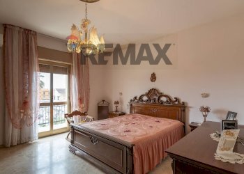 Camera / camera da letto - Appartamento via della pentapoli
 
2, Priolo Gargallo - foto 18