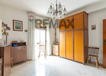 Camera / camera da letto - Appartamento via della pentapoli
 
2, Priolo Gargallo - foto 19