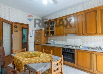 Cucina - Appartamento via della pentapoli
 
2, Priolo Gargallo - foto 21